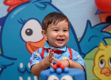 01 Ano João Augusto