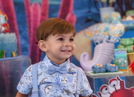 02 Anos Matteo