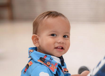 01 Ano Ravi