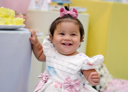 01 Ano Maria Catarina