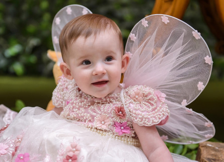 01 Ano Bianca