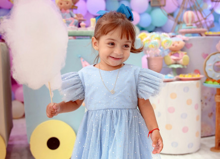02 ANos Antonella