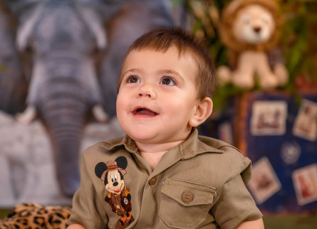 01 Ano Vicente