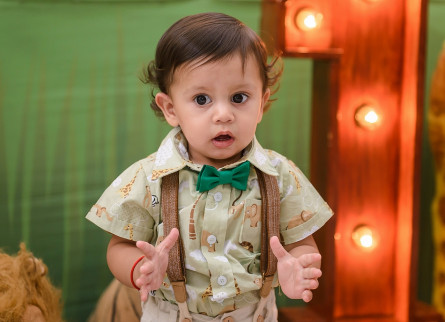01 Ano Benjamin