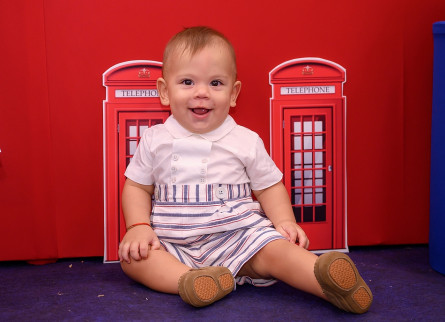 01 Ano Joaquim