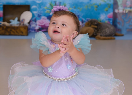 01 Ano Sophia