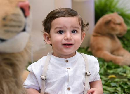 01 Ano Carlos