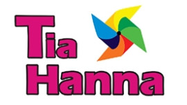 Tia Hanna