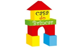 Casa do Brincar