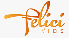 Felici Buffet