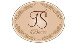 TS Doces