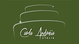 Atelie Carla Andrea