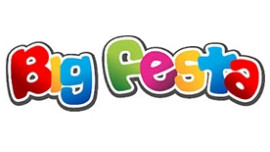 Big Festas