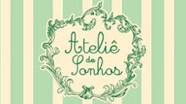 Ateliê de Sonhos