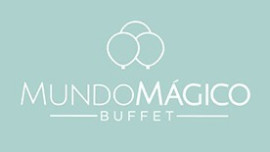 Buffet Mundo Mágico