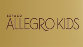 Allegro Kids