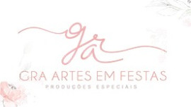Gra Artes em Festas